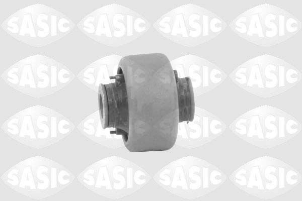 SASIC 2254008 Mounting, control/trailing arm