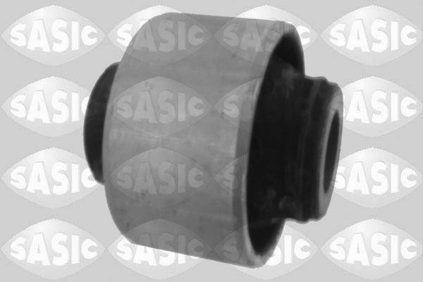 SASIC 2254012 Mounting, control/trailing arm