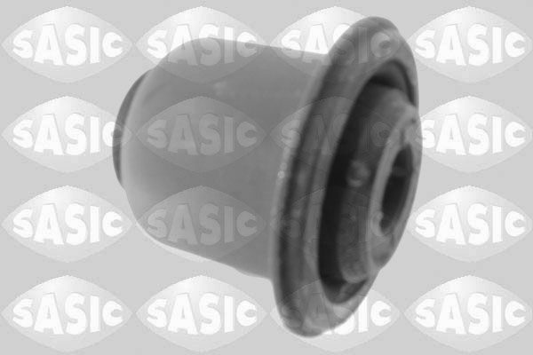 SASIC 2254015 Mounting, control/trailing arm