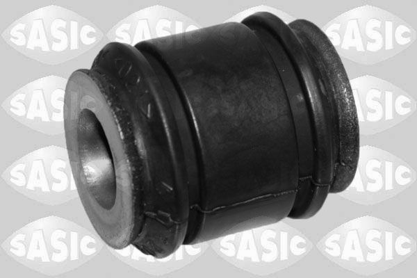SASIC 2254019 Mounting, control/trailing arm