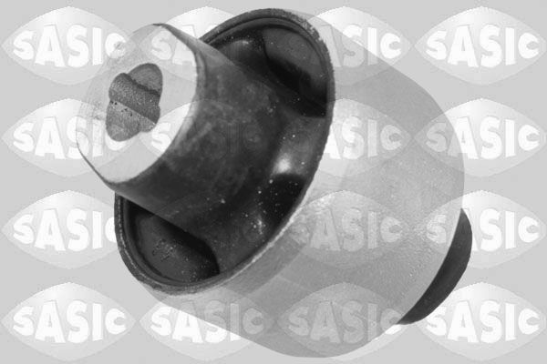 SASIC 2254021 Mounting, control/trailing arm