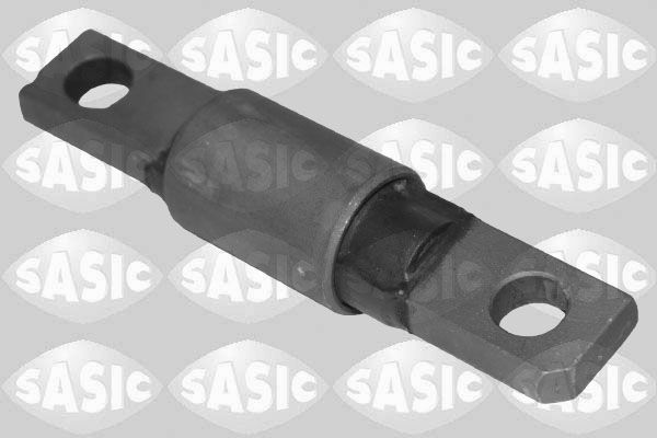 SASIC 2254023 Mounting, control/trailing arm