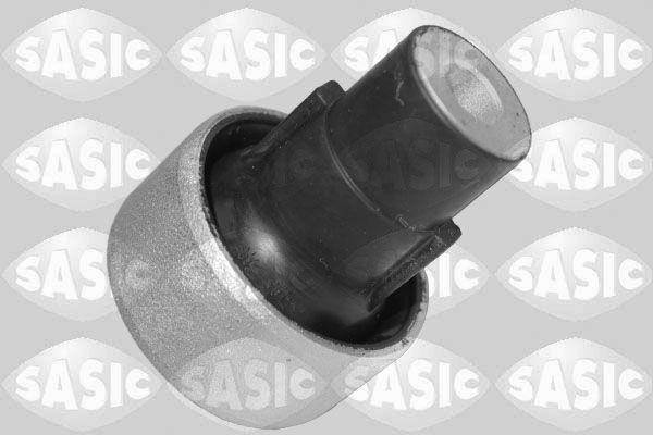 SASIC 2254028 Mounting, control/trailing arm