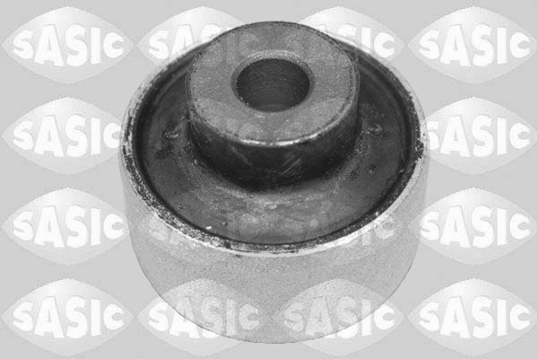SASIC 2254029 Mounting, control/trailing arm