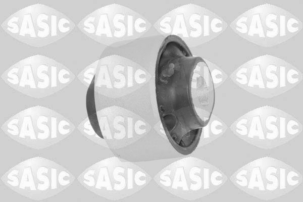 SASIC 2254032 Mounting, control/trailing arm