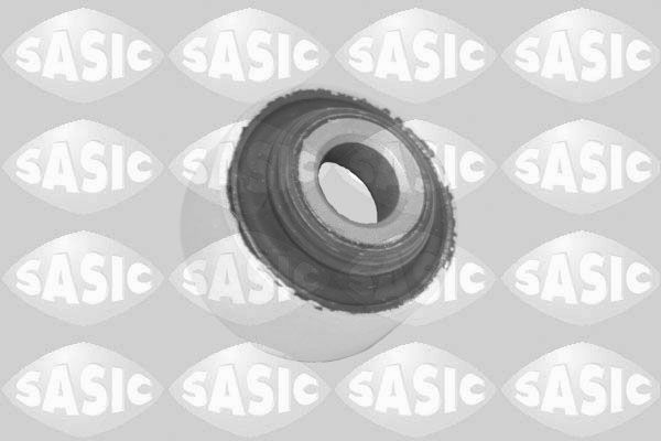 SASIC 2254033 Mounting, control/trailing arm