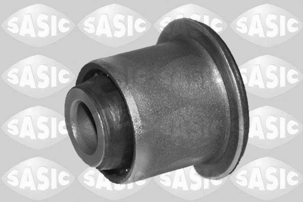 SASIC 2254035 Mounting, control/trailing arm