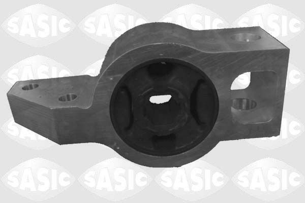 SASIC 2256002 Mounting, control/trailing arm