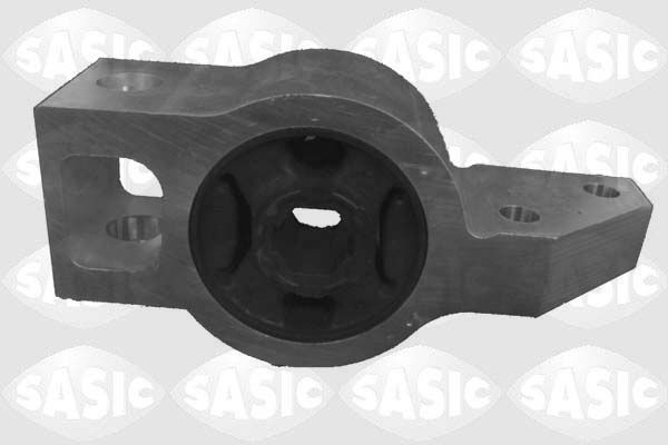 SASIC 2256003 Mounting, control/trailing arm