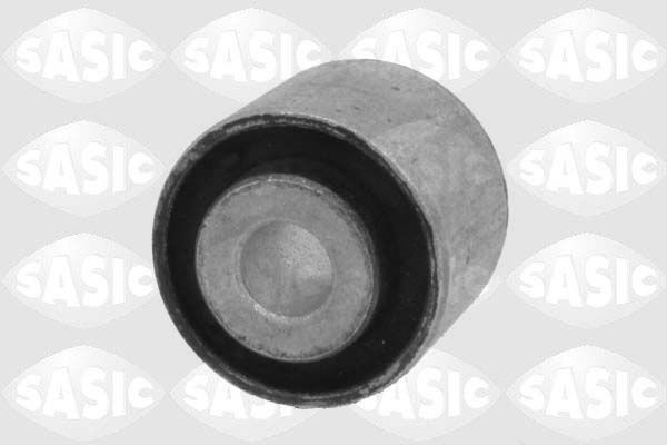 SASIC 2256004 Mounting, control/trailing arm