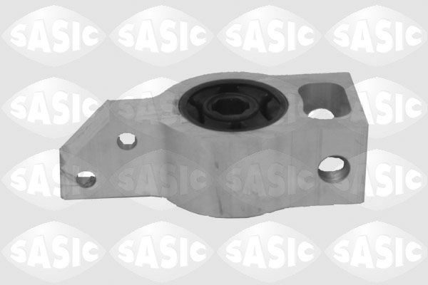 SASIC 2256007 Mounting, control/trailing arm