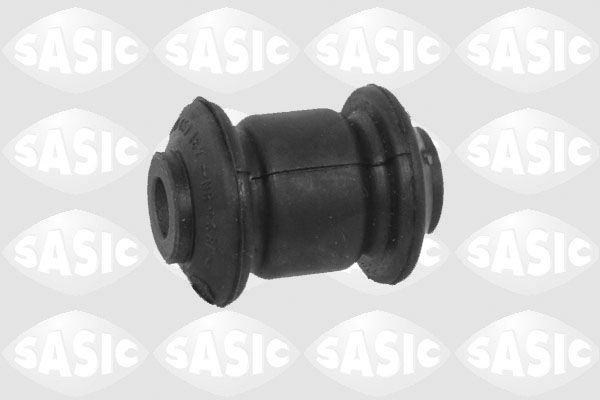 SASIC 2256008 Mounting, control/trailing arm
