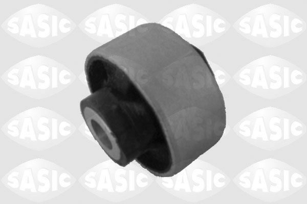 SASIC 2256010 Mounting, control/trailing arm