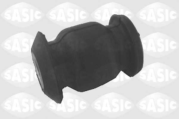 SASIC 2256011 Mounting, control/trailing arm