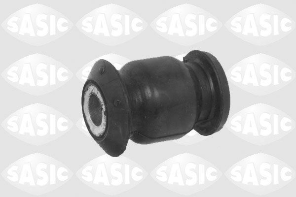 SASIC 2256012 Mounting, control/trailing arm