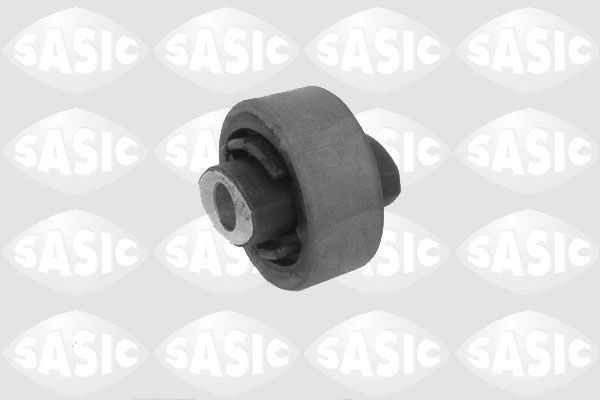 SASIC 2256013 Mounting, control/trailing arm