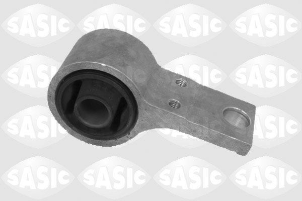 SASIC 2256019 Mounting, control/trailing arm