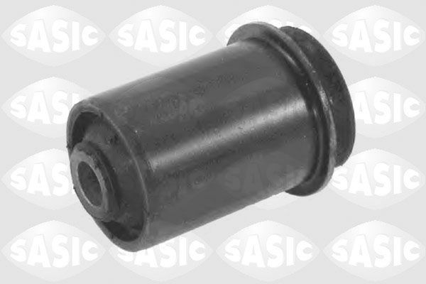 SASIC 2256024 Mounting, control/trailing arm