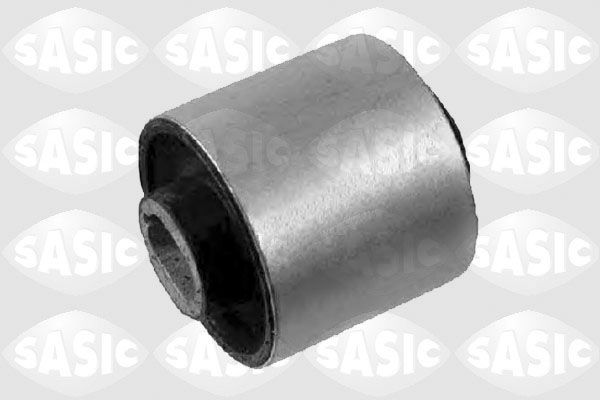 SASIC 2256027 Mounting, control/trailing arm