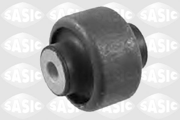 SASIC 2256029 Mounting, control/trailing arm