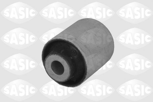 SASIC 2256031 Mounting, control/trailing arm