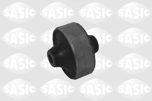 SASIC 2256033 Mounting, control/trailing arm