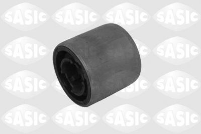 Mounting, control/trailing arm SASIC 2256035