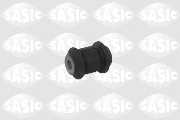 SASIC 2256038 Mounting, control/trailing arm