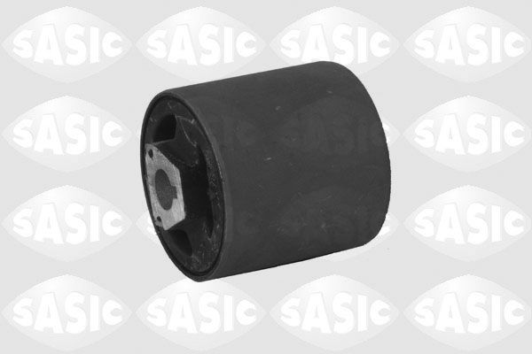 SASIC 2256040 Mounting, control/trailing arm