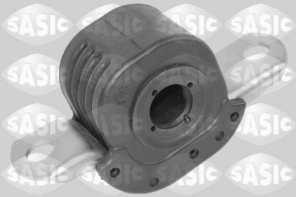 SASIC 2256041 Mounting, control/trailing arm