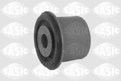 Mounting, control/trailing arm SASIC 2256043