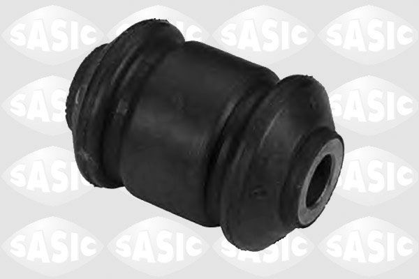 SASIC 2256044 Mounting, control/trailing arm