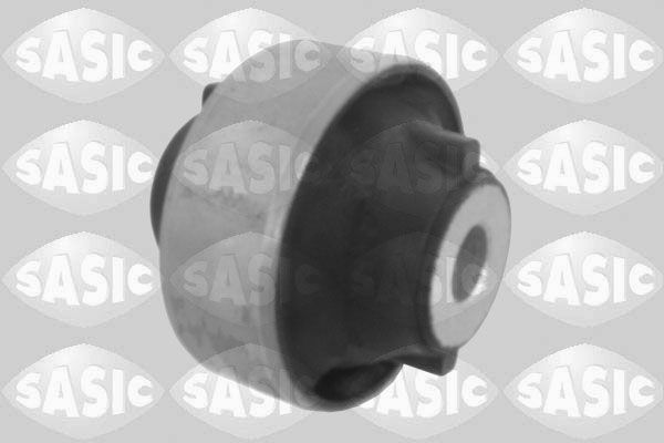 SASIC 2256047 Mounting, control/trailing arm