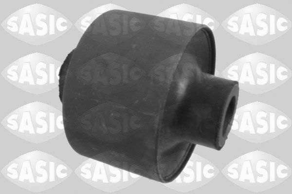 SASIC 2256049 Mounting, control/trailing arm
