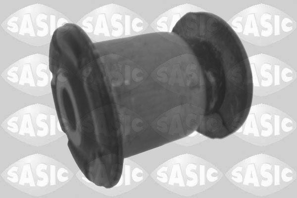SASIC 2256050 Mounting, control/trailing arm