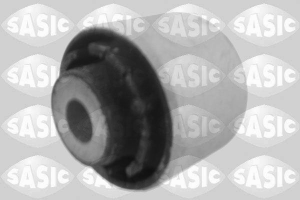 SASIC 2256054 Mounting, control/trailing arm