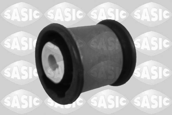 SASIC 2256058 Mounting, control/trailing arm