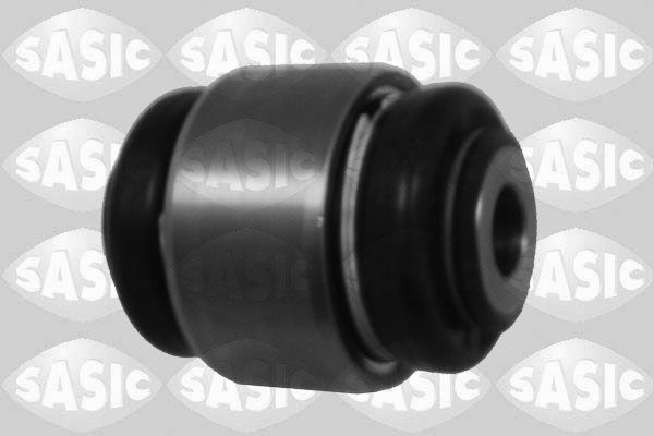 SASIC 2256059 Mounting, control/trailing arm