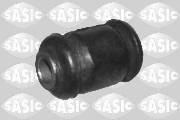 SASIC 2256064 Mounting, control/trailing arm