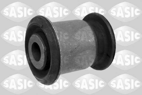 SASIC 2256067 Mounting, control/trailing arm