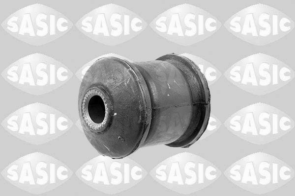 SASIC 2256068 Mounting, control/trailing arm