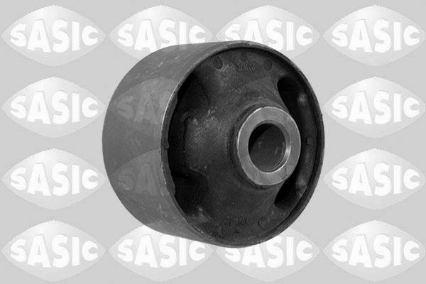 SASIC 2256070 Mounting, control/trailing arm