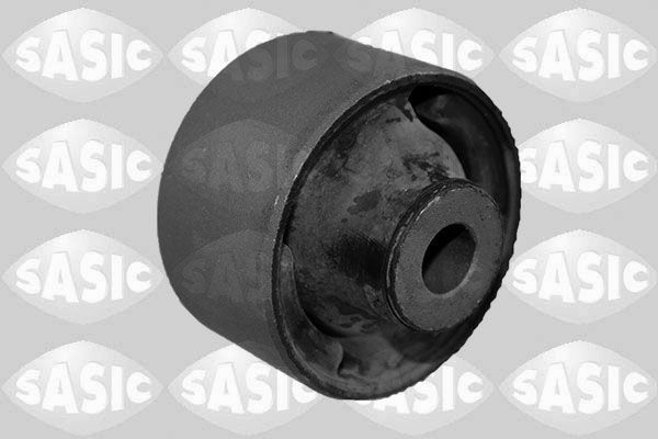 SASIC 2256072 Mounting, control/trailing arm