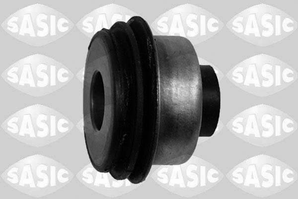 SASIC 2256074 Mounting, control/trailing arm