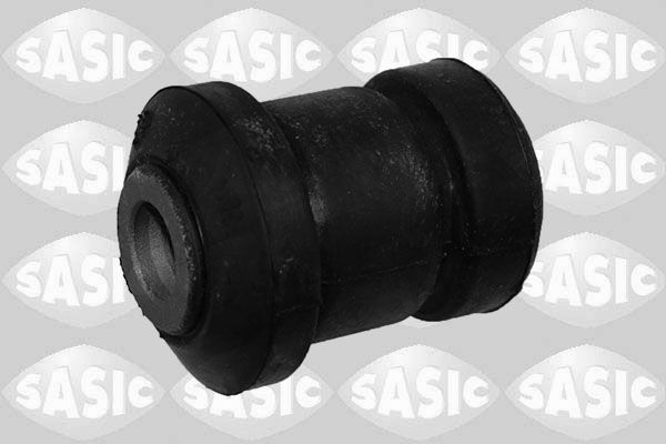 SASIC 2256075 Mounting, control/trailing arm