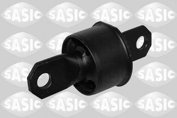 SASIC 2256077 Mounting, control/trailing arm