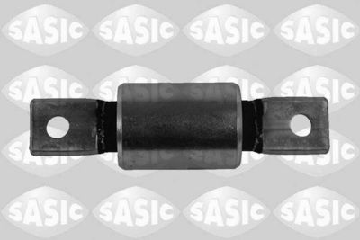 Mounting, control/trailing arm SASIC 2256079