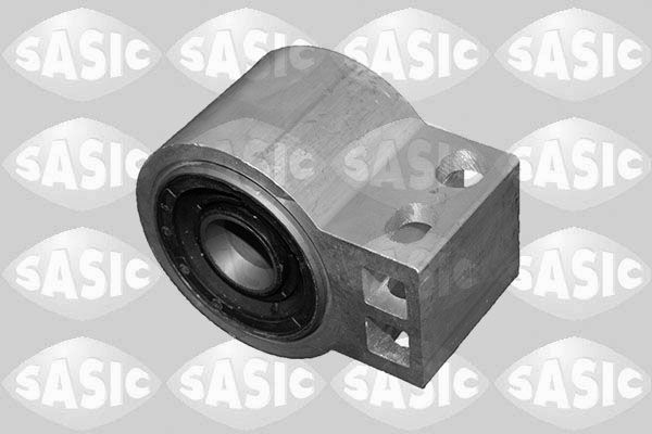 SASIC 2256080 Mounting, control/trailing arm