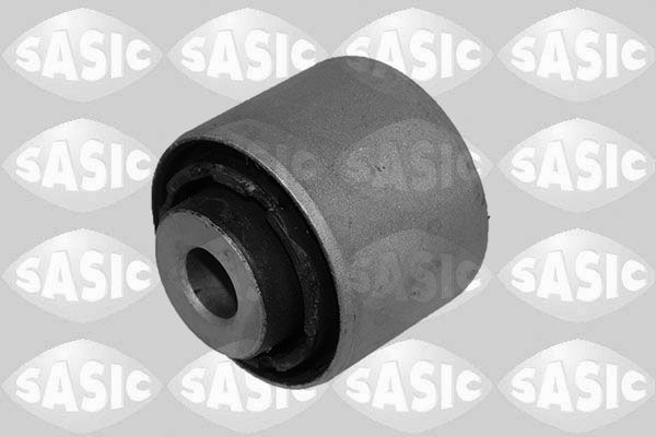 SASIC 2256081 Mounting, control/trailing arm