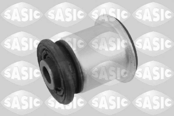 SASIC 2256082 Mounting, control/trailing arm